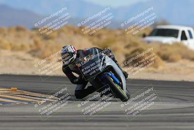 media/Dec-13-2024-2WTD (Fri) [[a46ca814cb]]/1-A Group/Session 4 (Turn 16)/